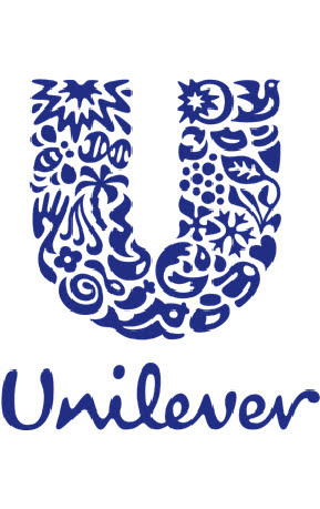 Unilever Logo